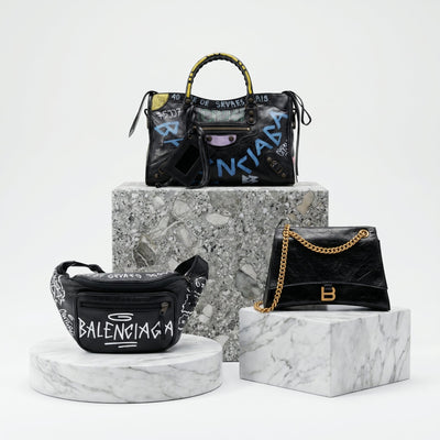 Balenciaga