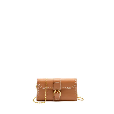 DELVAUX