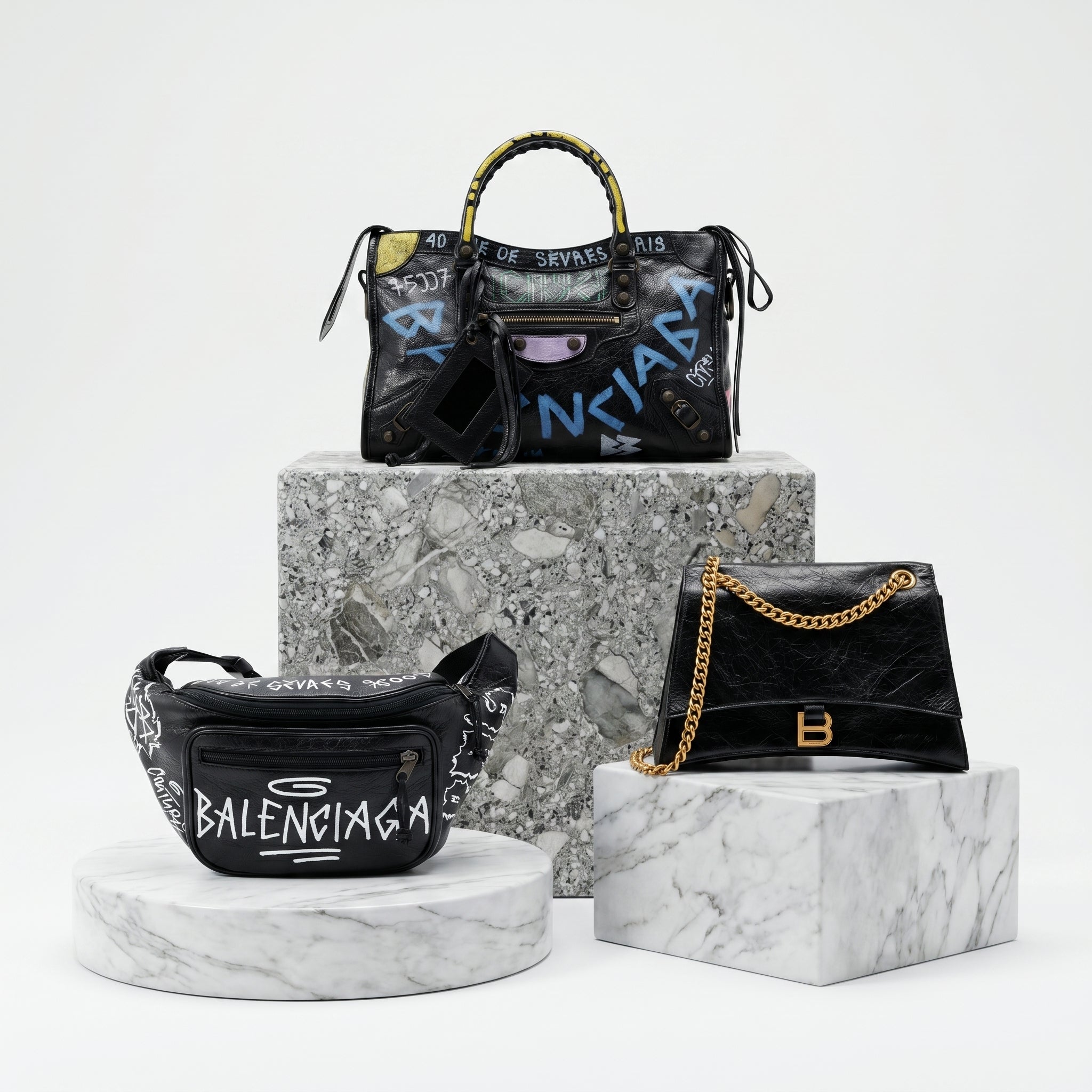 Balenciaga