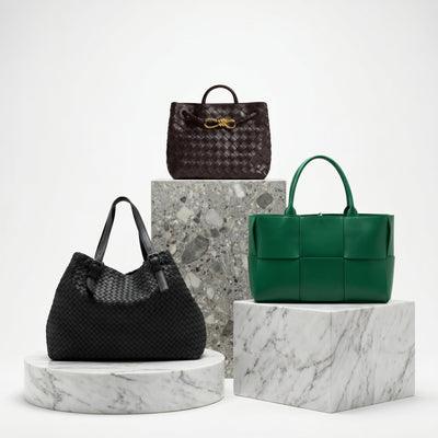 Bottega Veneta