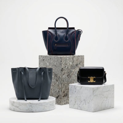 Celine