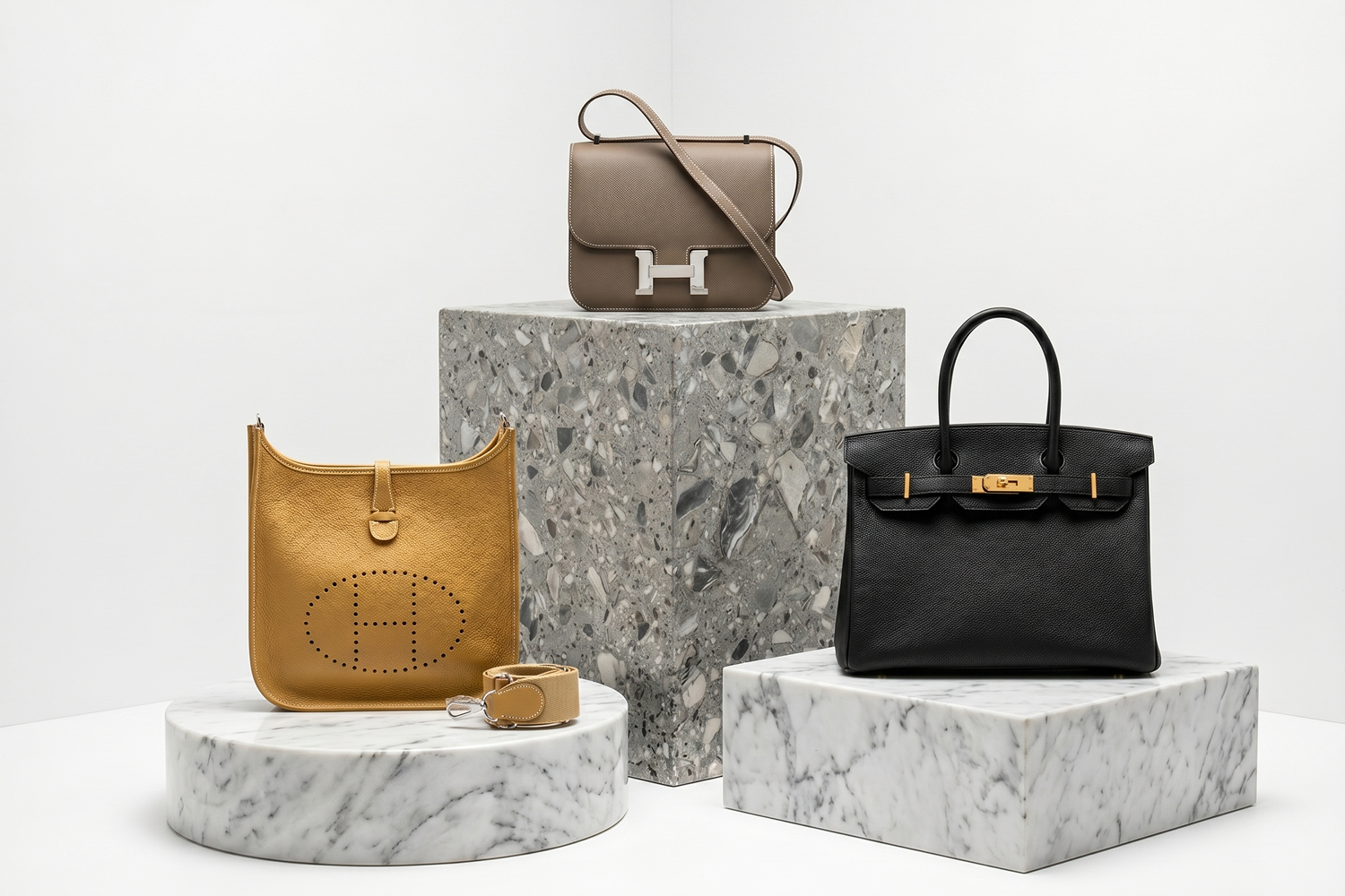 Hermès