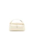 HERMES TROUSSE DE TOILETTE BRIDE A BRAC PM