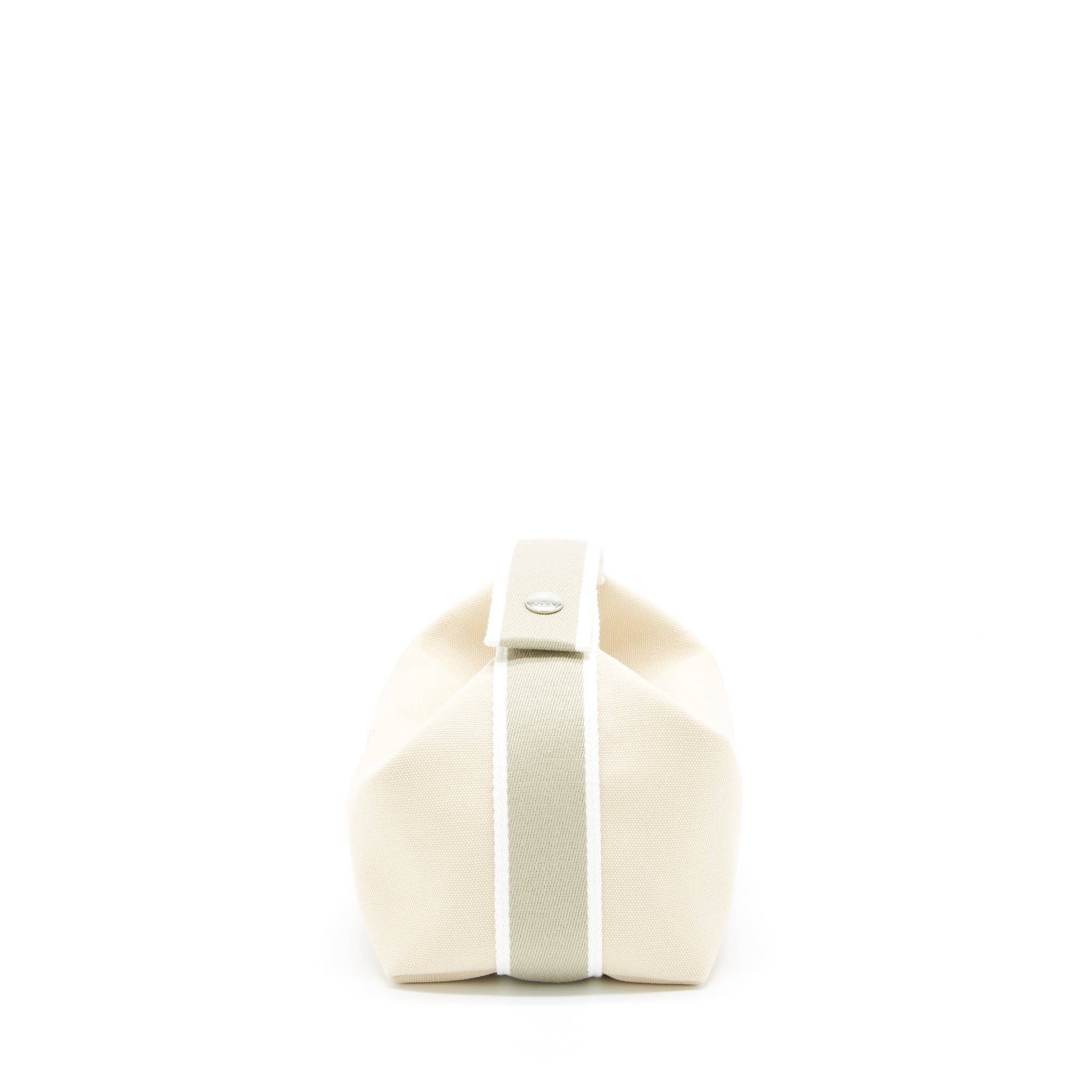 HERMES TROUSSE DE TOILETTE BRIDE A BRAC PM
