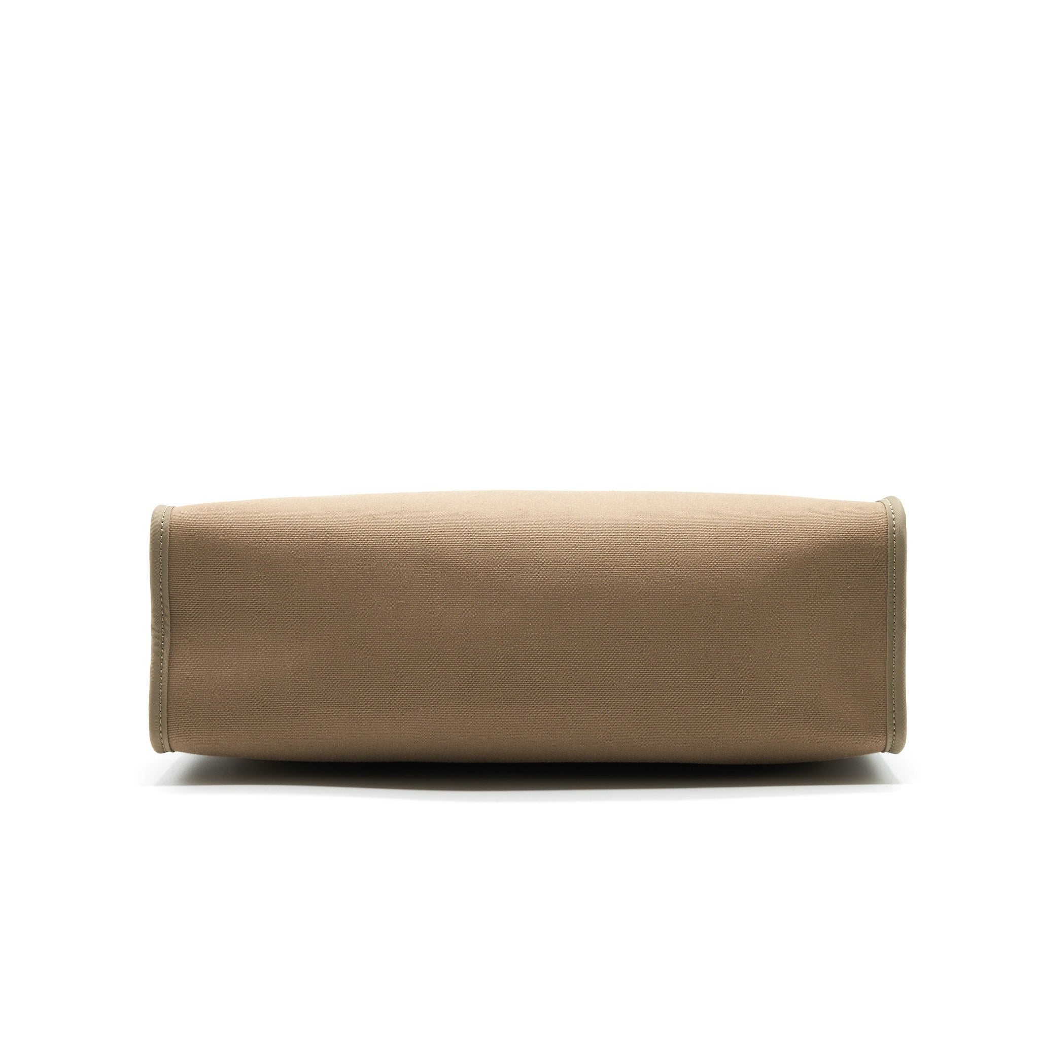 HERMES HERBAG31 ETOUPE