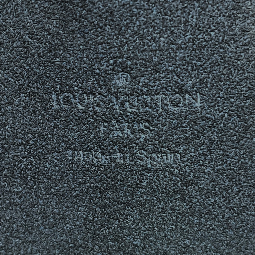 LOUIS VUITTON PETIT NOE BLACK MULTICOLOUR MONOGRAM CANVAS GHW