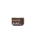 LOUIS VUITTON MINI POCHETTE ACCESSORIES 2020 CHRISTMAS