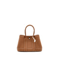 HERMES GARDEN PARTY 23 NEGONDA GOLD SHW