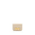 HERMES CONSTANCE SLIM EPSOM NATA GHW