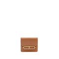 HERMES ROULIS SLIM EVERCOLOR GOLD GHW