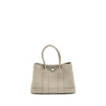 HERMES NEO GARDEN PARTY 23 NEGONDA 8L BETON SHW