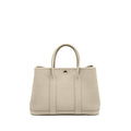HERMES GARDEN PARTY 30 NEGONDA 8L BETON SHW