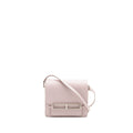 HERMES MINI ROULIS EVERCOLOR MAUVE PALE SHW
