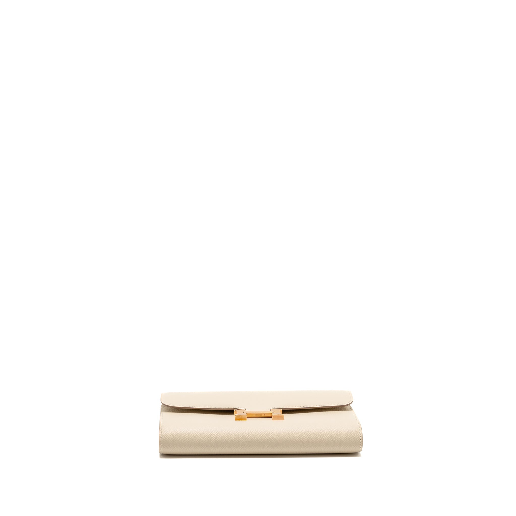HERMES CONSTANCE TO GO EPSOM CRAIE RGHW