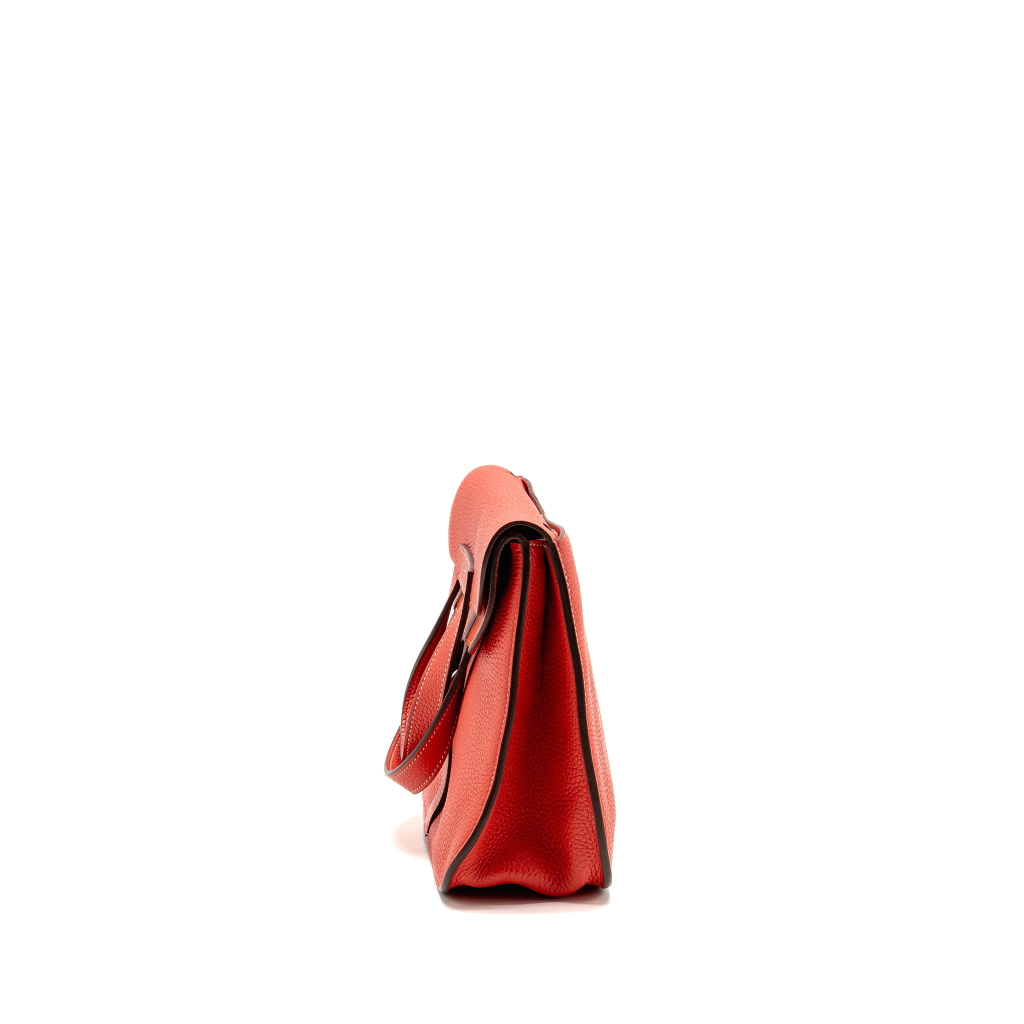 HERMES HALZAN 31 CLEMENCE ROSE JAIPUR SHW