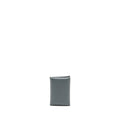 HERMES CALVI DUO CARD HOLDER EPSOM Y7 BLEU ORAGE SHW