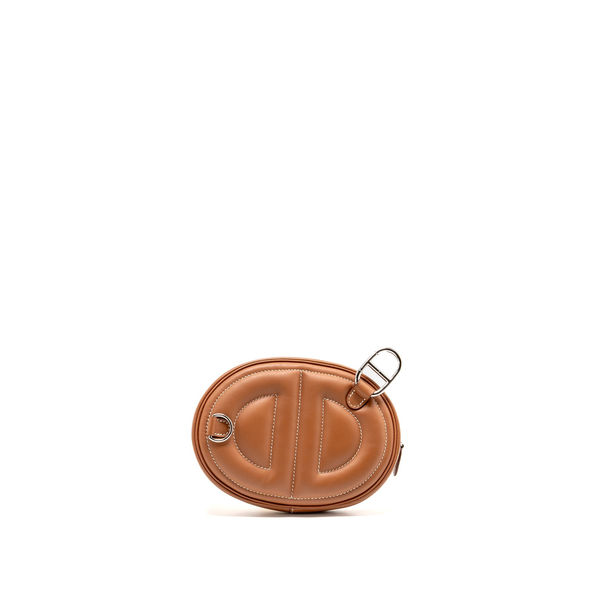 HERMES IN-THE-LOOP SWIFT GOLD SHW