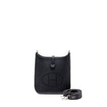 HERMES MINI EVELYNE CLEMENCE CABAN SHW