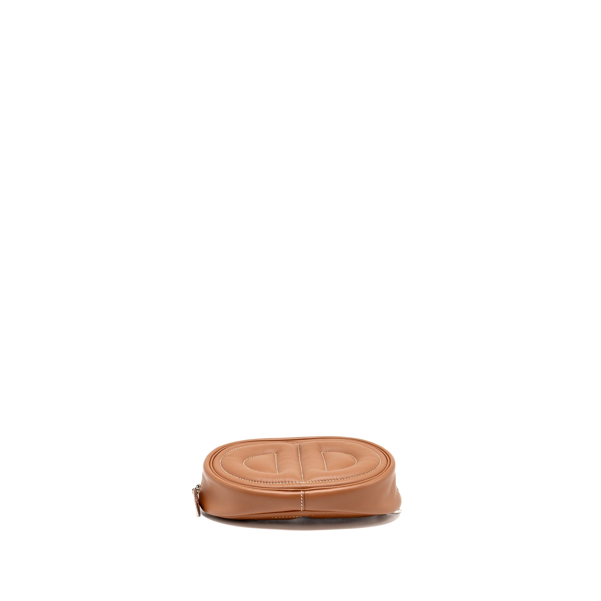 HERMES IN-THE-LOOP SWIFT GOLD SHW