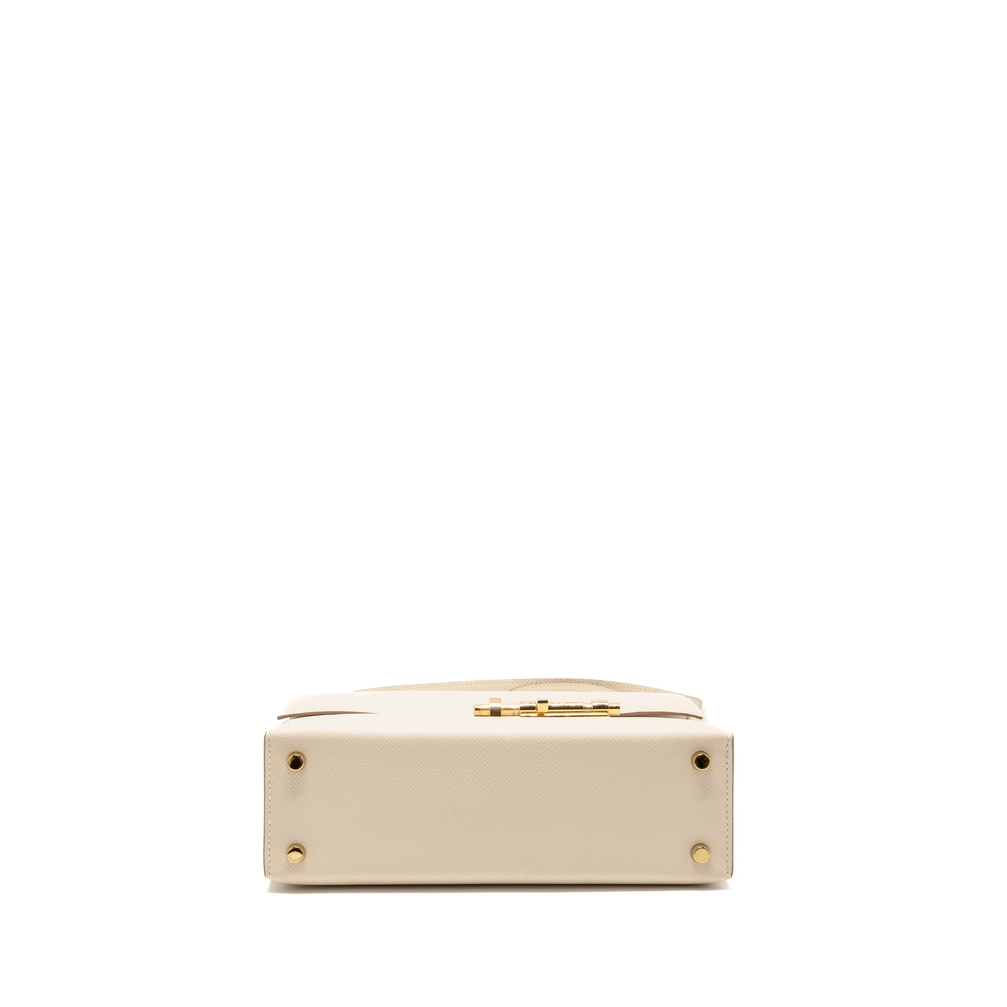 HERMES VERROU 23 EPSOM CRAIE LGHW