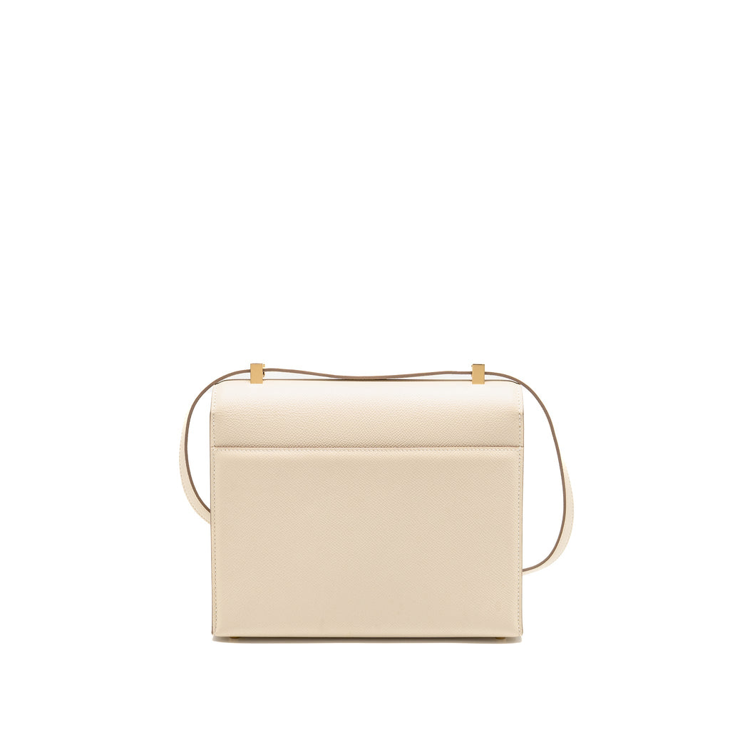 HERMES VERROU 23 EPSOM CRAIE LGHW