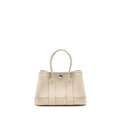 HERMES NEO GARDEN PARTY 23 TOGO CRAIE SHW