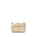 HERMES JYPSIERE MINI SWIFT NATA GHW