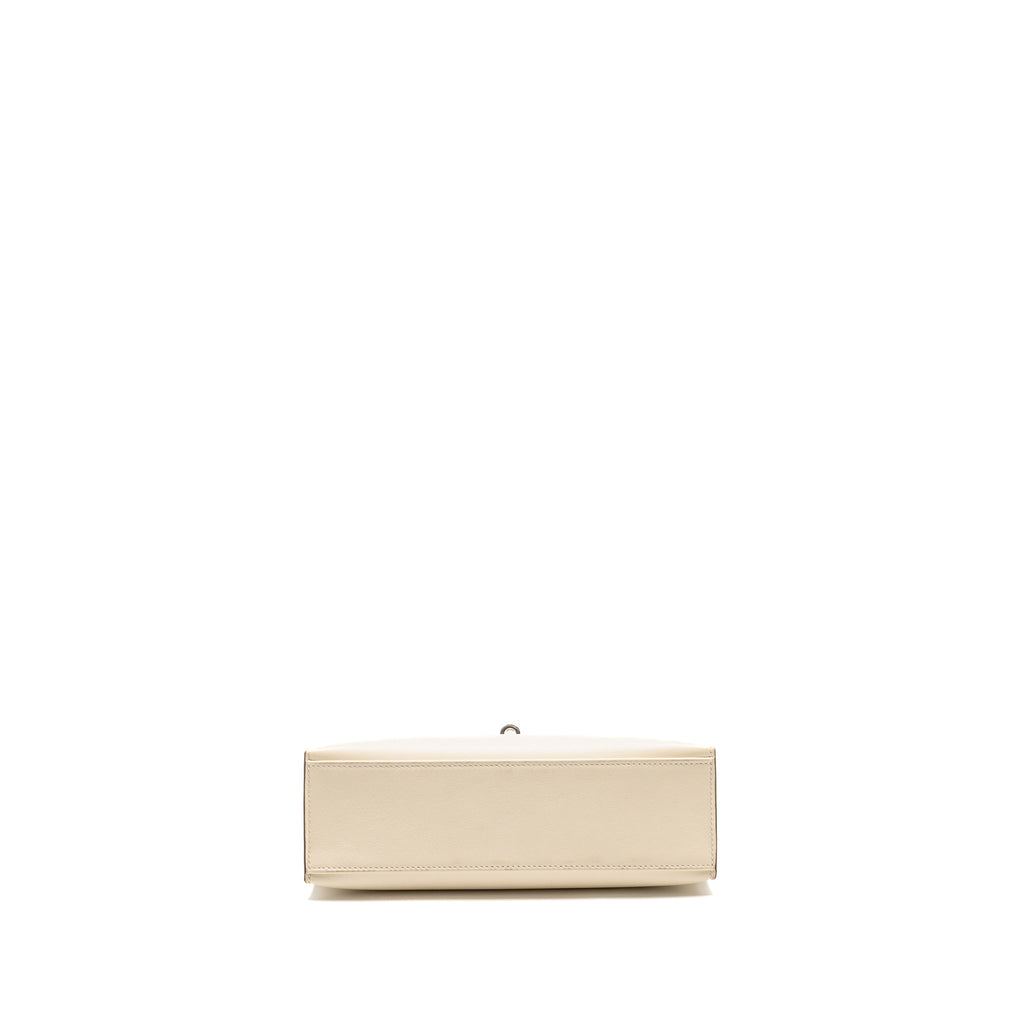 HERMES KELLY POCHETTE SWIFT NATA SHW