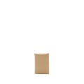 HERMES PORTEFEUILLE CALVI DUO COMPACT EVERCOLOR TRENCH SHW