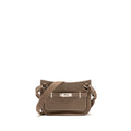 HERMES MINI JYPSIERE CLEMENCE ETOUPE SHW