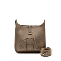 HERMES EVELYNE 29 CLEMENCE ETOUPE SHW