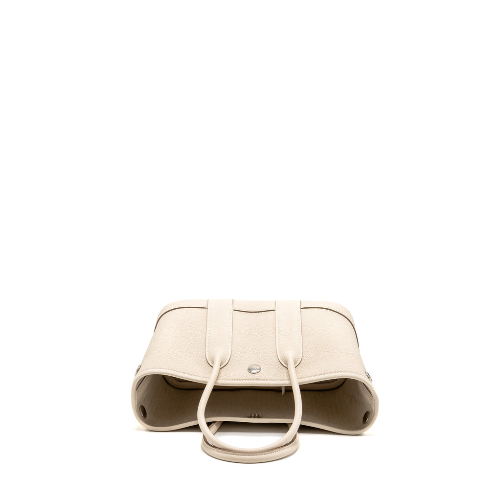 HERMES NEO GARDEN PARTY 23 TOGO CRAIE SHW
