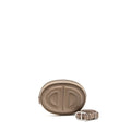 HERMES IN-THE-LOOP BELT BAG SWIFT ETOUPE SHW