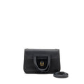 HERMES HALZAN 25 CLEMENCE CABAN GHW