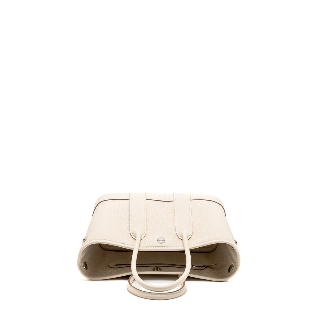 HERMES NEO GARDEN PARTY 23 TOGO CRAIE SHW