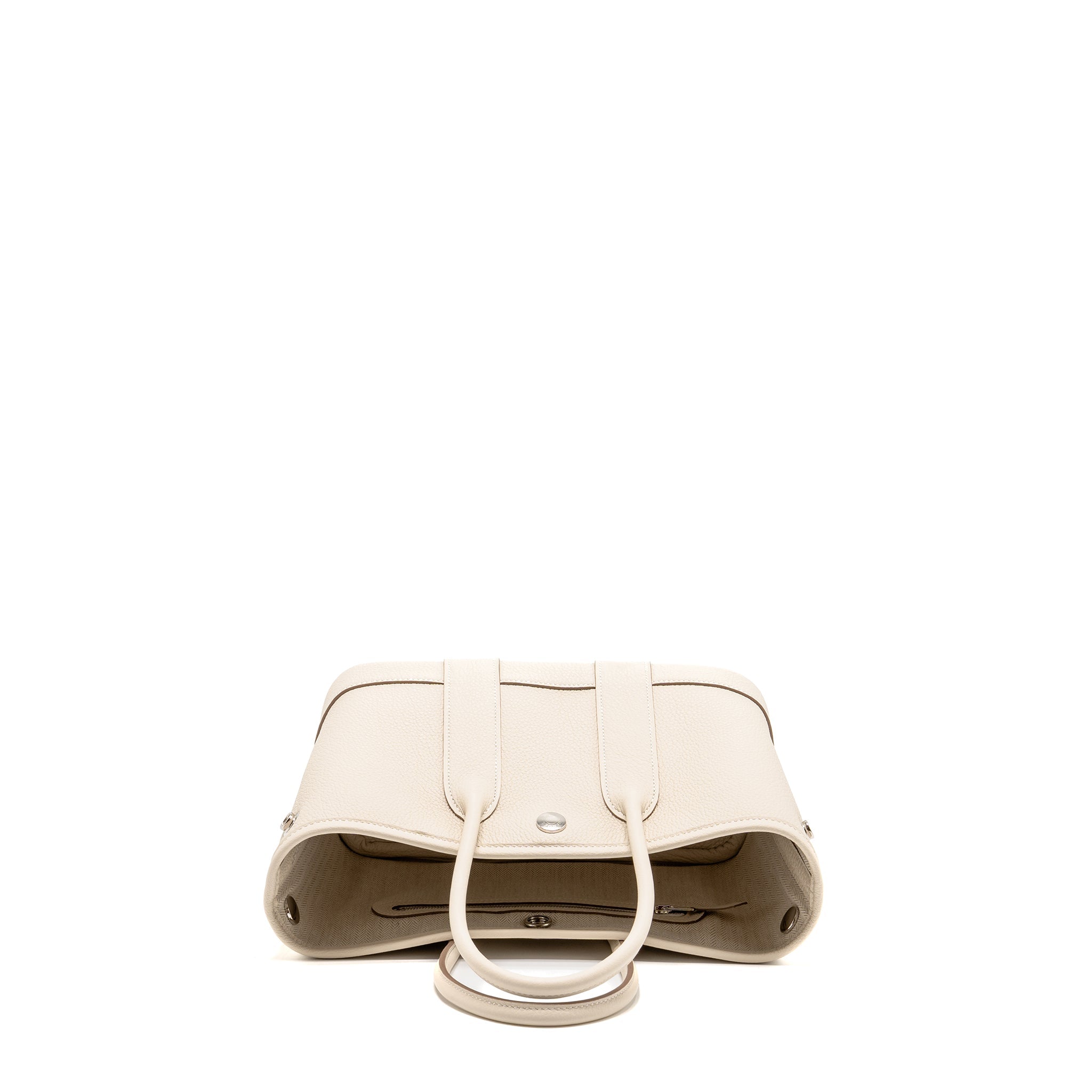 HERMES NEO GARDEN PARTY 23 TOGO CRAIE SHW