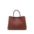 HERMES GARDEN PARTY 30 NEGONDA ROUGH H SHW