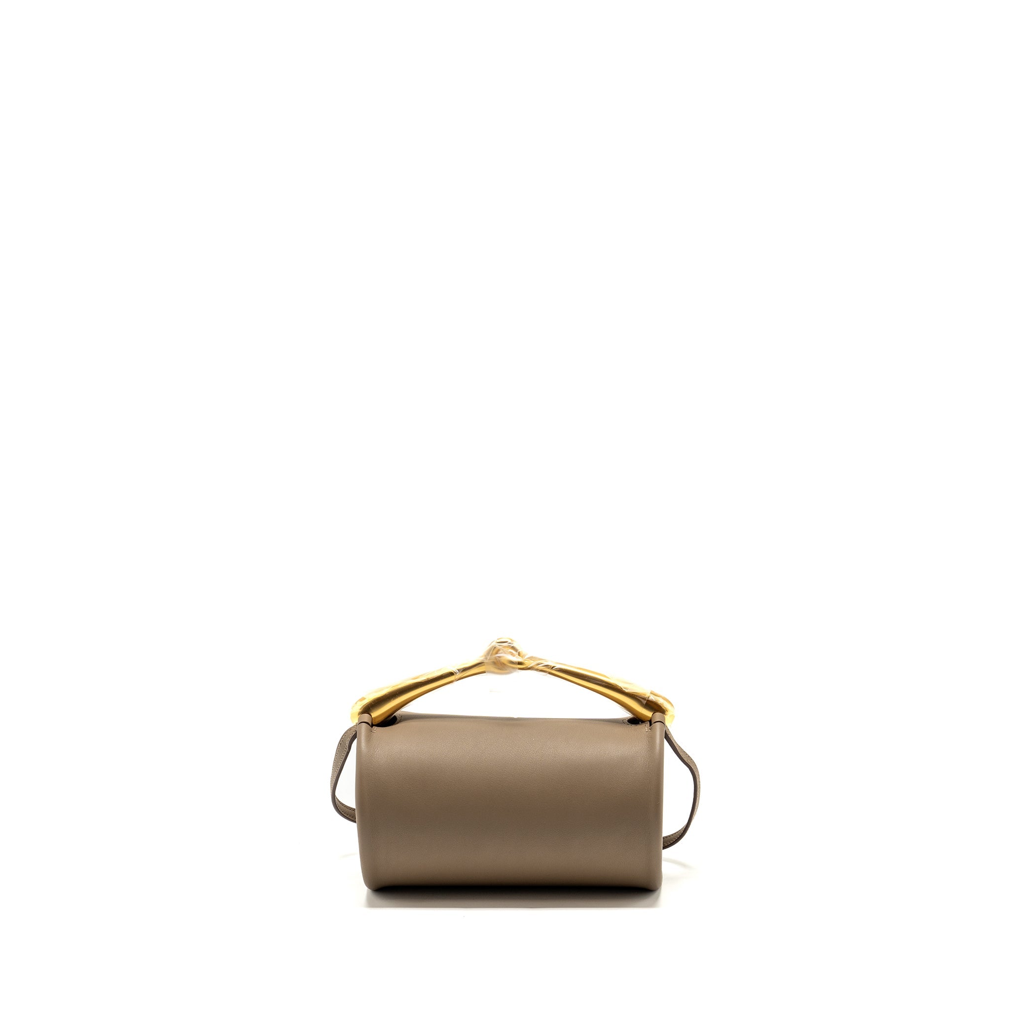 HERMES MAXIMORS BAG SWIFT ETOUPE GHW