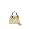 HERMES KELLY 25 TOGO CRAIE SHW