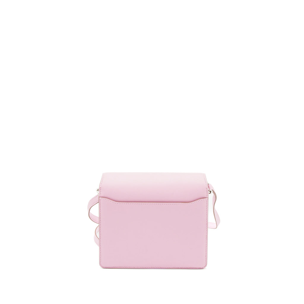 HERMES MINI ROULIS SWIFT X9 MAUVE SYLVESTRE SHW