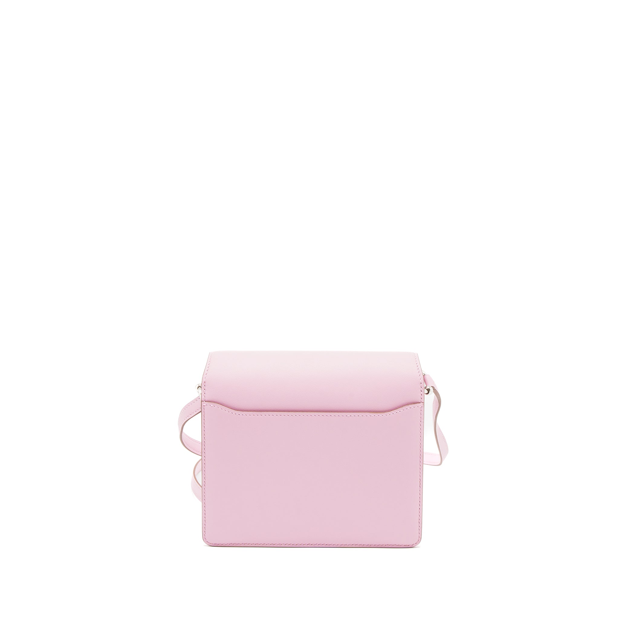 HERMES MINI ROULIS SWIFT X9 MAUVE SYLVESTRE SHW