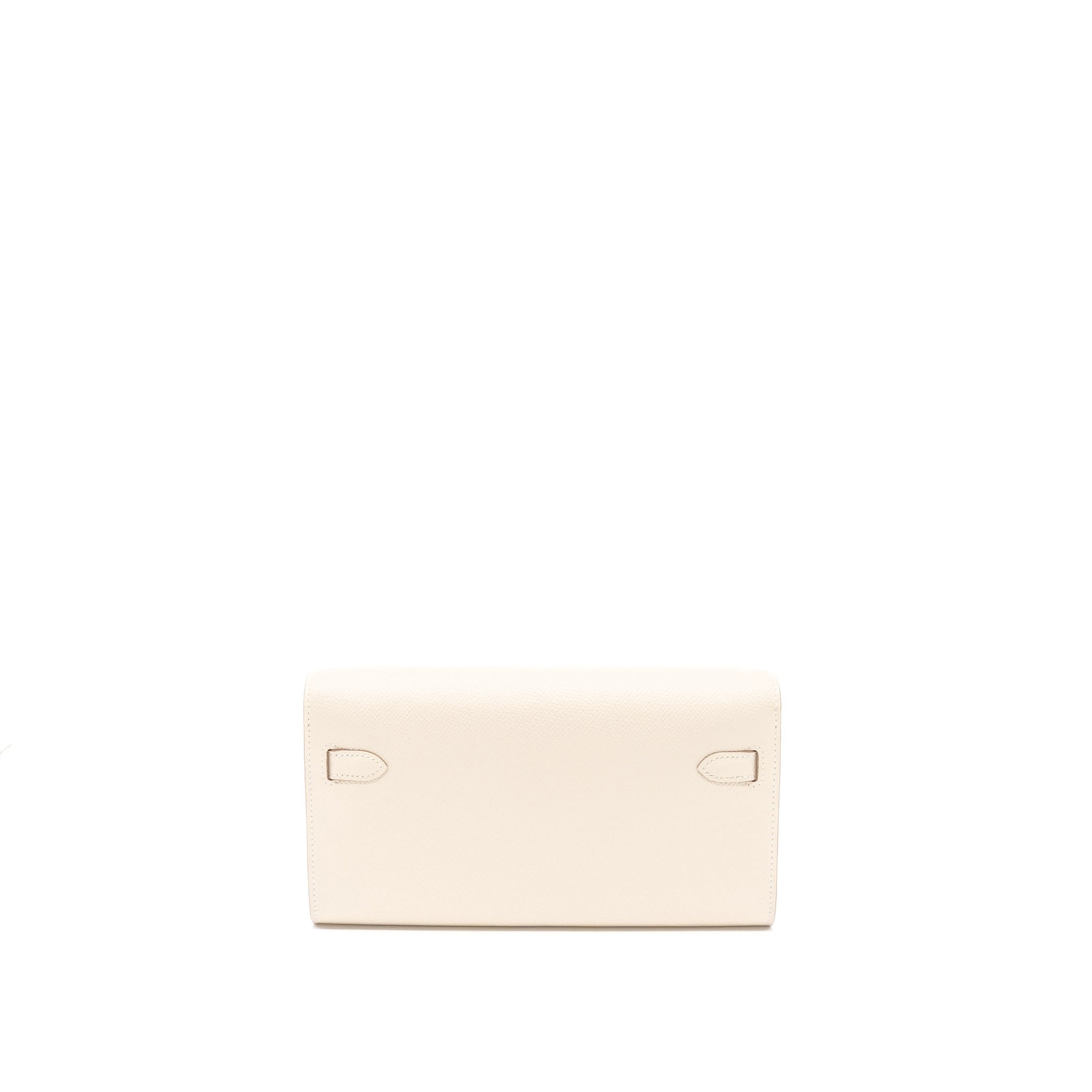 HERMES KELLY TO GO EPSOM CRAIE SHW