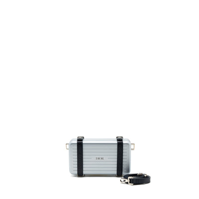 Rimowa