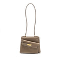 HERMES KELLY SELLIER EN DESORDRE 20 EPSOM ETOUPE GHW