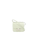HERMES CONSTANCE MINI EPSOM 0S VERT FIZZ SHW