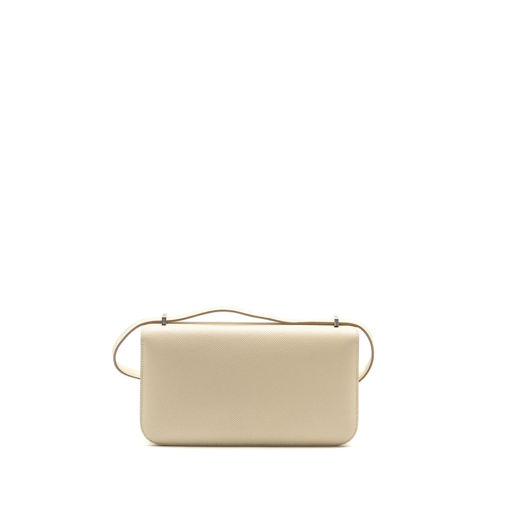 HERMES CONSTANCE ELAN EPSOM CRAIE SHW