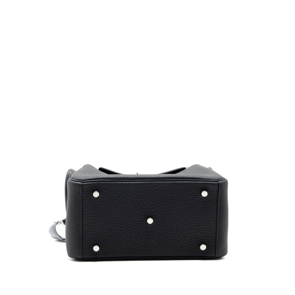 HERMES LINDY 26 CLEMENCE CABAN SHW
