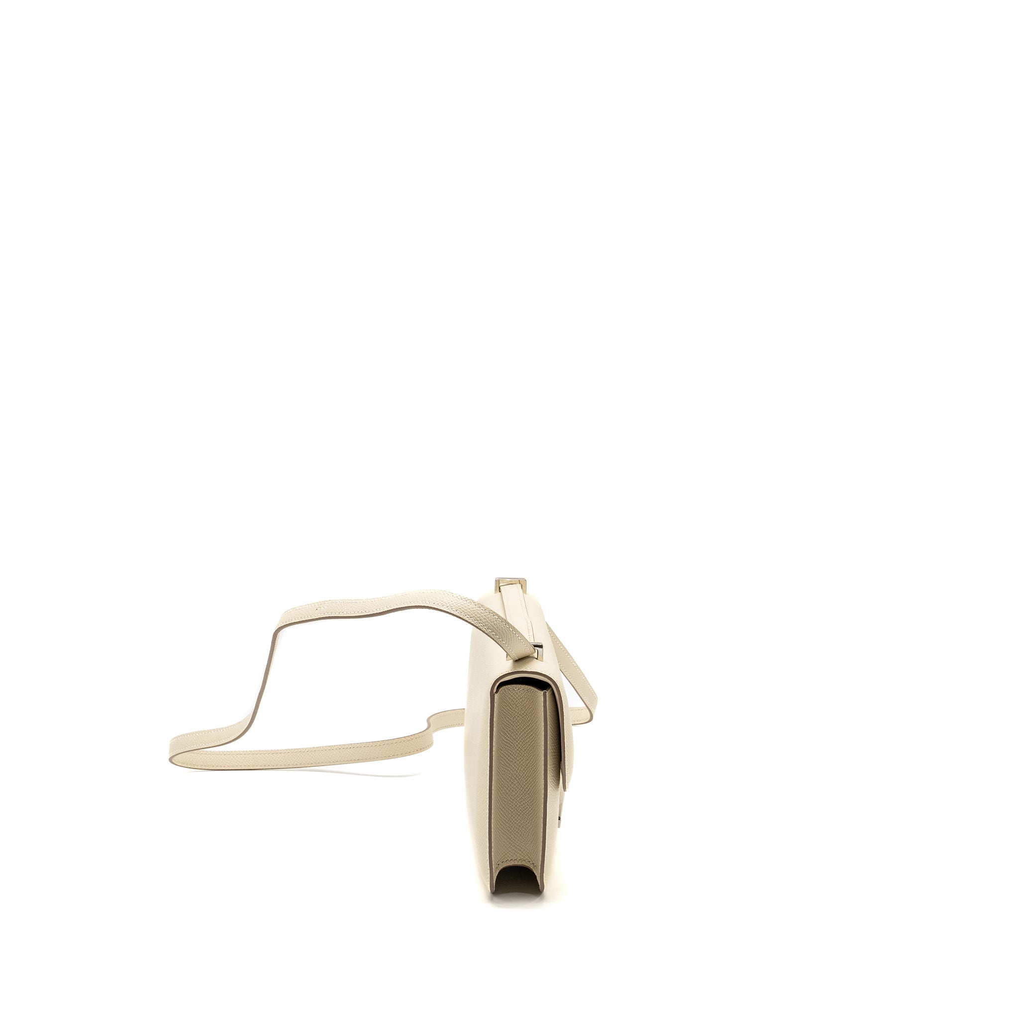 HERMES CONSTANCE ELAN EPSOM CRAIE SHW