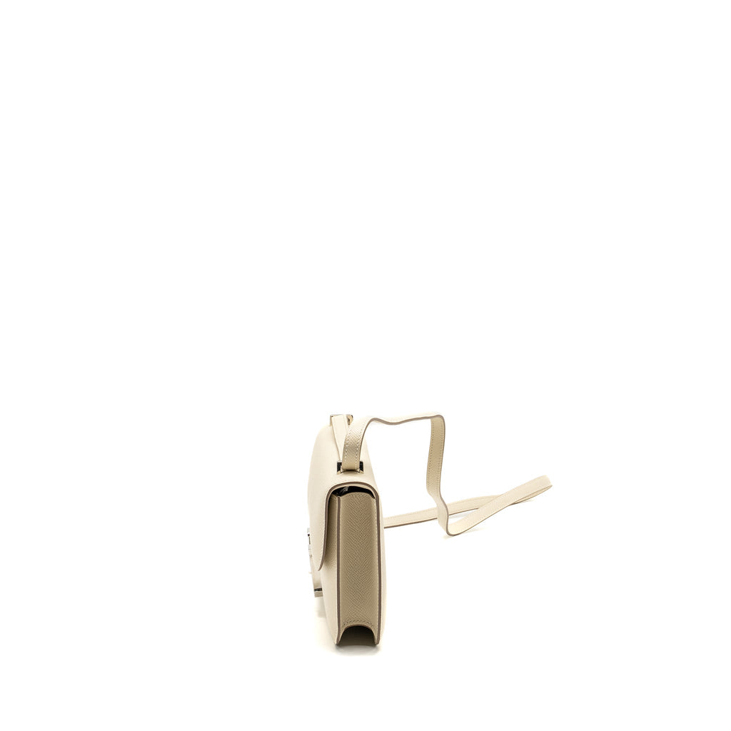 HERMES CONSTANCE ELAN EPSOM CRAIE SHW