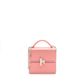 HERMES CINHETIC BAG EPSOM ROSE CONFETTI SHW